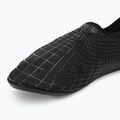 Wasserschuhe Damen ProWater PRO-24-48-051L black 7