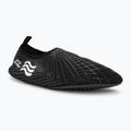 Wasserschuhe Herren ProWater PRO-24-48-054M black