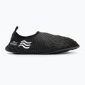 Wasserschuhe Herren ProWater PRO-24-48-054M black 2