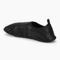 Wasserschuhe Herren ProWater PRO-24-48-054M black 3