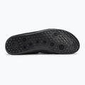 Wasserschuhe Herren ProWater PRO-24-48-054M black 4
