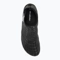 Wasserschuhe Herren ProWater PRO-24-48-054M black 5