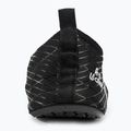 Wasserschuhe Herren ProWater PRO-24-48-054M black 6