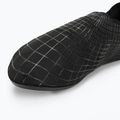 Wasserschuhe Herren ProWater PRO-24-48-054M black 7