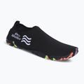 Wasserschuhe Damen ProWater PRO-24-48-061L black 8