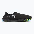 Wasserschuhe Damen ProWater PRO-24-48-061L black 2