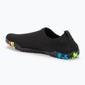 Wasserschuhe Damen ProWater PRO-24-48-061L black 3