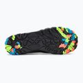 Wasserschuhe Damen ProWater PRO-24-48-061L black 4