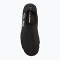 Wasserschuhe Damen ProWater PRO-24-48-061L black 5