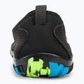 Wasserschuhe Damen ProWater PRO-24-48-061L black 6