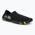 Wasserschuhe Herren ProWater PRO-24-48-062M black