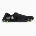 Wasserschuhe Herren ProWater PRO-24-48-062M black 2