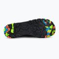 Wasserschuhe Herren ProWater PRO-24-48-062M black 4