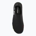Wasserschuhe Herren ProWater PRO-24-48-062M black 5