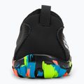 Wasserschuhe Herren ProWater PRO-24-48-062M black 6