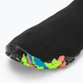 Wasserschuhe Herren ProWater PRO-24-48-062M black 7