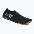 Wasserschuhe Herren ProWater PRO-24-48-062M black 8
