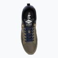 Lee Cooper Herrenschuhe LCW-25-03-3383MA khaki 5