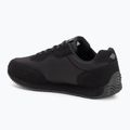Lee Cooper Herrenschuhe LCW-25-03-3384MA schwarz 3