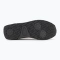 Lee Cooper Herrenschuhe LCW-25-03-3384MA schwarz 4