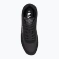 Lee Cooper Herrenschuhe LCW-25-03-3384MA schwarz 5