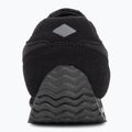 Lee Cooper Herrenschuhe LCW-25-03-3384MA schwarz 6