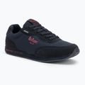 Lee Cooper Herrenschuhe LCW-25-03-3385MA navy