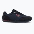 Lee Cooper Herrenschuhe LCW-25-03-3385MA navy 2