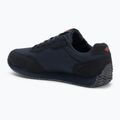 Lee Cooper Herrenschuhe LCW-25-03-3385MA navy 3