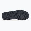 Lee Cooper Herrenschuhe LCW-25-03-3385MA navy 4