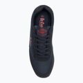 Lee Cooper Herrenschuhe LCW-25-03-3385MA navy 5