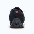 Lee Cooper Herrenschuhe LCW-25-03-3385MA navy 6