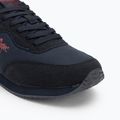Lee Cooper Herrenschuhe LCW-25-03-3385MA navy 7