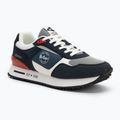 Lee Cooper Herrenschuhe LCW-25-03-3387MA navy