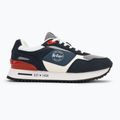 Lee Cooper Herrenschuhe LCW-25-03-3387MA navy 2