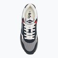 Lee Cooper Herrenschuhe LCW-25-03-3387MA navy 5