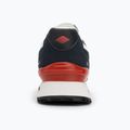 Lee Cooper Herrenschuhe LCW-25-03-3387MA navy 6