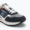 Lee Cooper Herrenschuhe LCW-25-03-3387MA navy 7