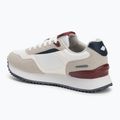 Lee Cooper Herrenschuhe LCW-25-03-3388MA weiß 3