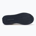 Lee Cooper Herrenschuhe LCW-25-03-3388MA weiß 4