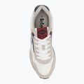 Lee Cooper Herrenschuhe LCW-25-03-3388MA weiß 5