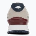 Lee Cooper Herrenschuhe LCW-25-03-3388MA weiß 6