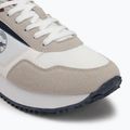 Lee Cooper Herrenschuhe LCW-25-03-3388MA weiß 7