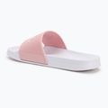 Lee Cooper Damen Flip-Flops LCW-25-07-3520LA rosa/weiß 3