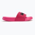 Lee Cooper Damen-Flip-Flops LCW-25-07-3521LA rosa 2