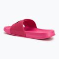 Lee Cooper Damen-Flip-Flops LCW-25-07-3521LA rosa 3