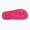 Lee Cooper Damen-Flip-Flops LCW-25-07-3521LA rosa 4