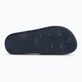 Lee Cooper Damen Flip-Flops LCW-25-07-3524LA schwarz/navy 4