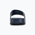 Lee Cooper Damen Flip-Flops LCW-25-07-3524LA schwarz/navy 6