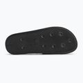 Lee Cooper Herren-Flip-Flops LCW-25-07-3526MA schwarz/rot 4